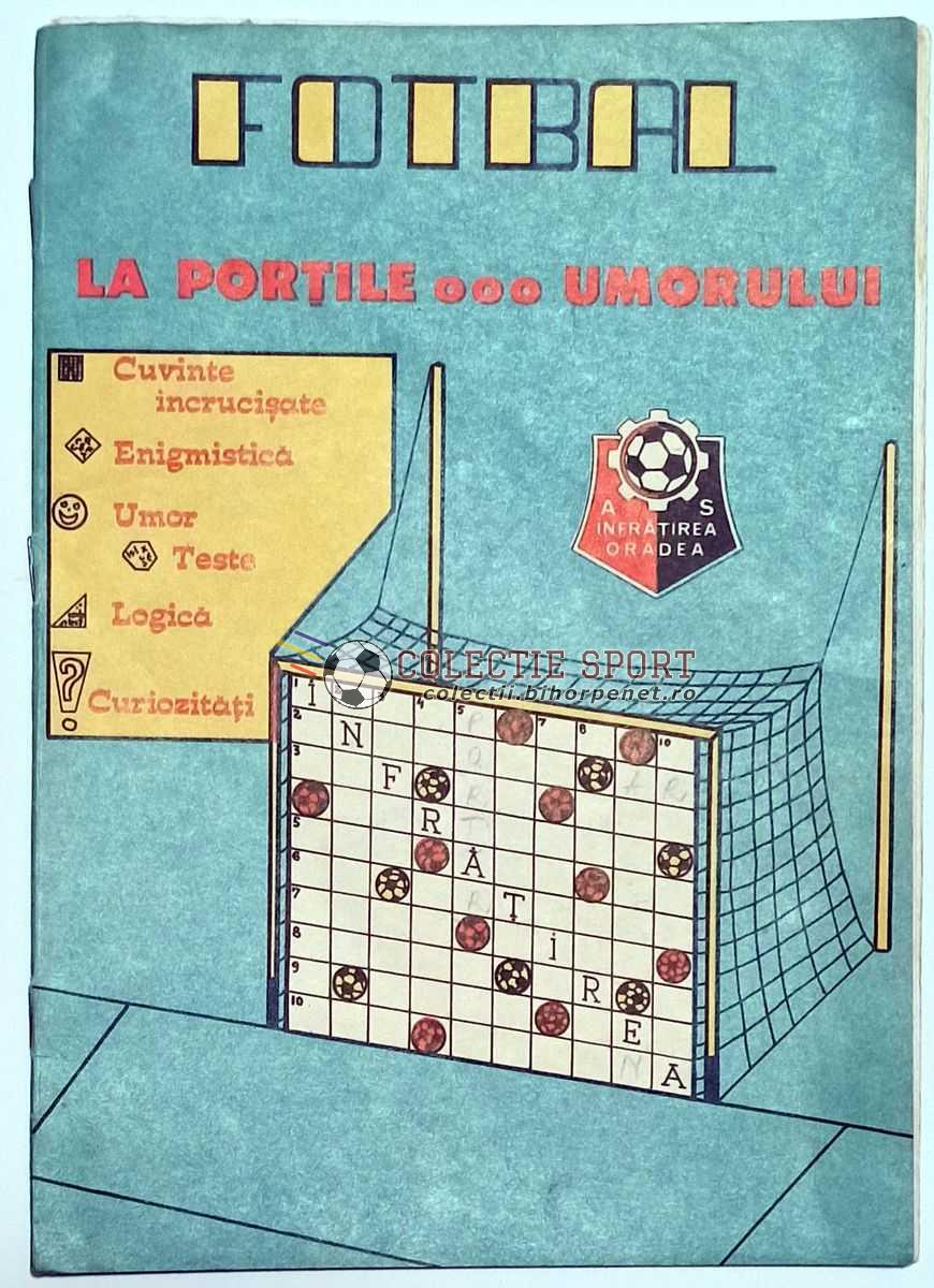 tiparituri-fotbal-la-portile-umorului-infratirea-oradea-noiembrie-1983